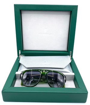 Pewpols Rev Autodromo Uaine 38/50 - Nuova Ottica