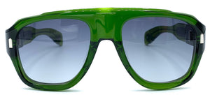 Pewpols Rev Autodromo Uaine 38/50 - Nuova Ottica