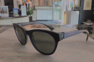 Piero Massaro PM326 682 - Nuova Ottica