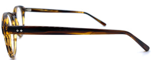 Rebel Marc C5 - Nuova Ottica