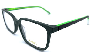 Rebel Nv3153 C1 - Nuova Ottica