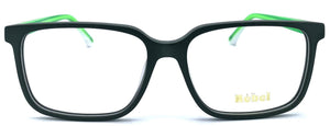Rebel Nv3153 C1 - Nuova Ottica