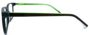 Rebel Nv3153 C1 - Nuova Ottica