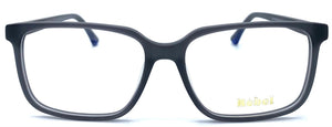 Rebel Nv3153 C5 - Nuova Ottica