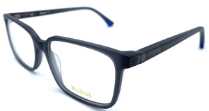 Rebel Nv3153 C5 - Nuova Ottica