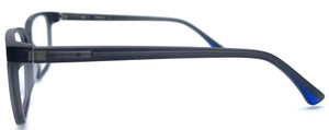 Rebel Nv3153 C5 - Nuova Ottica