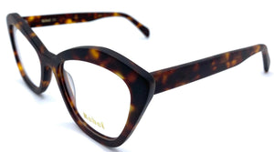 Rebel Nv3240 C2 - Nuova Ottica