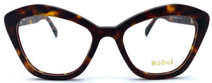 Rebel Nv3240 C2 - Nuova Ottica