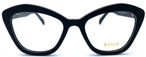 Rebel Nv3240 C4 - Nuova Ottica