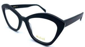 Rebel Nv3240 C4 - Nuova Ottica