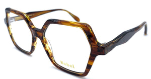 Rebel Nv3261 C2 - Nuova Ottica