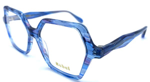 Rebel Nv3261 C3 - Nuova Ottica