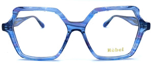 Rebel Nv3261 C3 - Nuova Ottica