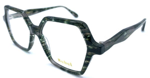 Rebel Nv3261 C4 - Nuova Ottica