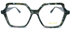 Rebel Nv3261 C4 - Nuova Ottica