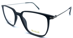 Rebel Nv8051 C1 - Nuova Ottica