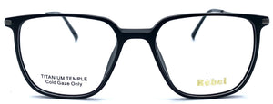 Rebel Nv8051 C1 - Nuova Ottica