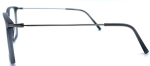 Rebel Nv8051 C4 - Nuova Ottica