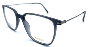 Rebel Nv8051 C4 - Nuova Ottica