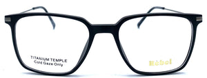 Rebel Nv8052 C1 - Nuova Ottica