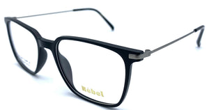 Rebel Nv8052 C1 - Nuova Ottica