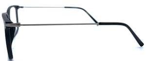 Rebel Nv8052 C1 - Nuova Ottica