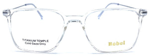 Rebel Nv8052 C2 - Nuova Ottica