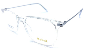 Rebel Nv8052 C2 - Nuova Ottica