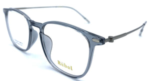 Rebel Nv8055 C2 - Nuova Ottica
