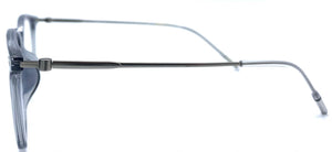 Rebel Nv8055 C2 - Nuova Ottica