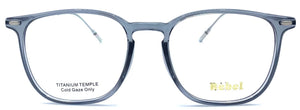 Rebel Nv8055 C2 - Nuova Ottica