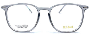 Rebel Nv8055 C3 - Nuova Ottica