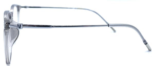 Rebel Nv8055 C3 - Nuova Ottica