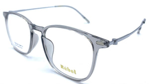 Rebel Nv8055 C3 - Nuova Ottica