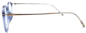 Rebel Nv8056 C2 - Nuova Ottica