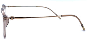 Rebel Nv8056 C4 - Nuova Ottica