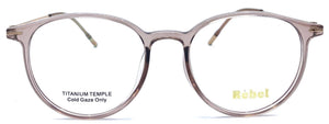 Rebel Nv8056 C4 - Nuova Ottica