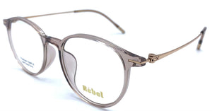 Rebel Nv8056 C4 - Nuova Ottica