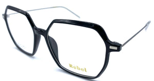 Rebel Nv8059 C1 - Nuova Ottica
