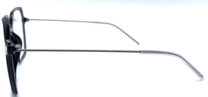 Rebel Nv8059 C1 - Nuova Ottica