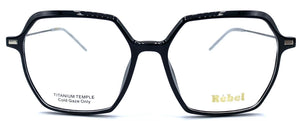 Rebel Nv8059 C1 - Nuova Ottica