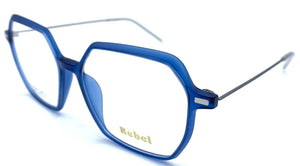 Rebel Nv8059 C3 - Nuova Ottica