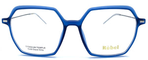 Rebel Nv8059 C3 - Nuova Ottica