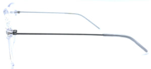 Rebel Nv8059 C4 - Nuova Ottica