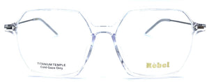 Rebel Nv8059 C4 - Nuova Ottica