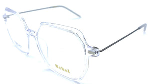 Rebel Nv8059 C4 - Nuova Ottica