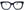 Rebel Nv8813 C1 clip sole - Nuova Ottica