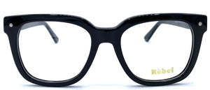 Rebel Nv8813 C1 clip sole - Nuova Ottica