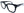 Rebel Nv8813 C1 clip sole - Nuova Ottica