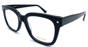 Rebel Nv8813 C1 clip sole - Nuova Ottica